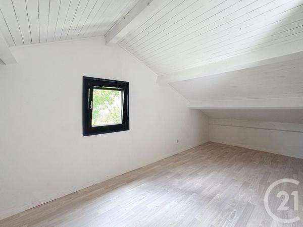 Maison à vendre  9 pièces - 220 m2 AIGUILHE - 43