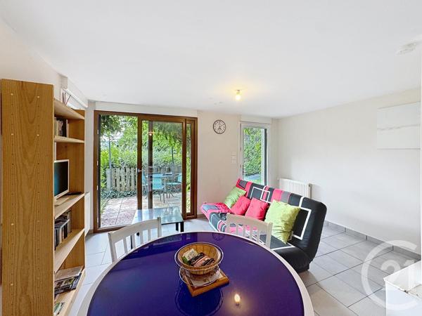 Maison à vendre  9 pièces - 220 m2 AIGUILHE - 43