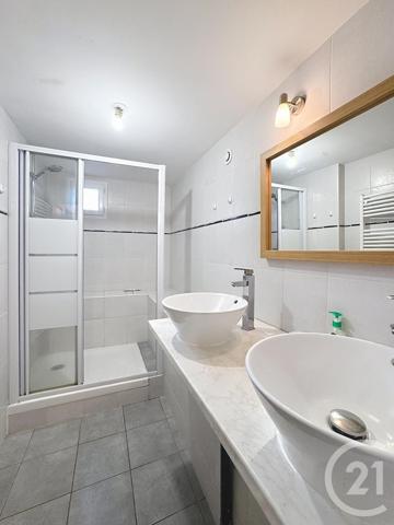 Maison à vendre  9 pièces - 220 m2 AIGUILHE - 43