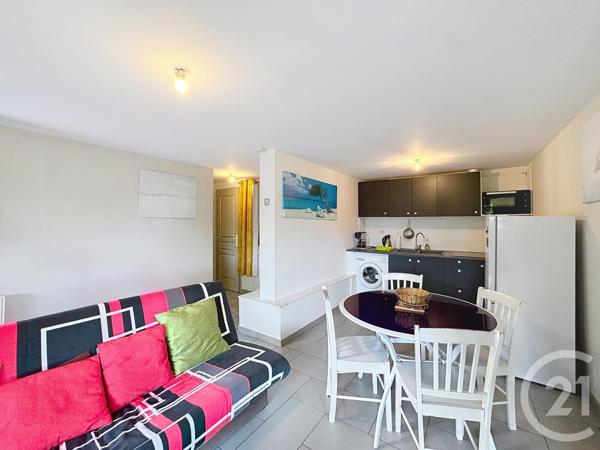 Maison à vendre  9 pièces - 220 m2 AIGUILHE - 43