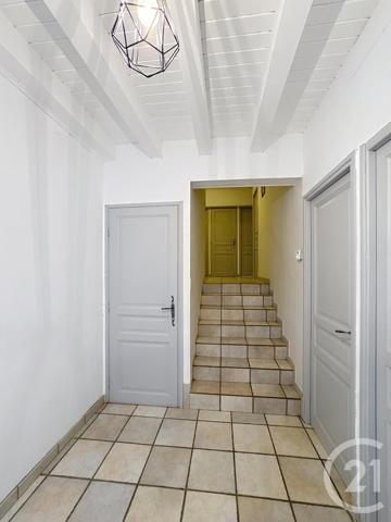 Maison à vendre  9 pièces - 220 m2 AIGUILHE - 43