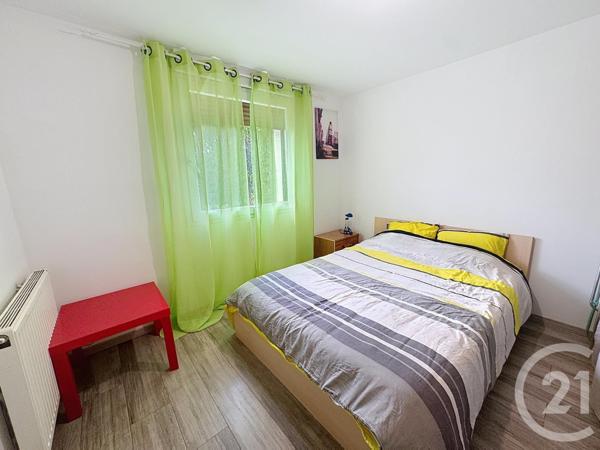 Maison à vendre  9 pièces - 220 m2 AIGUILHE - 43