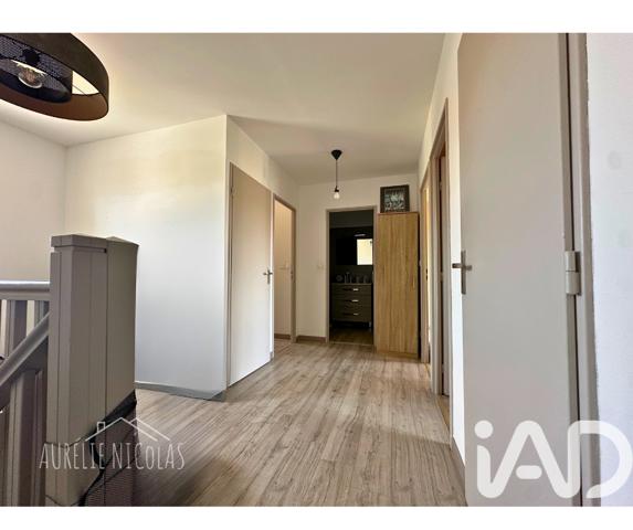 Maison à vendre 4 pièces 98 m² Avignon