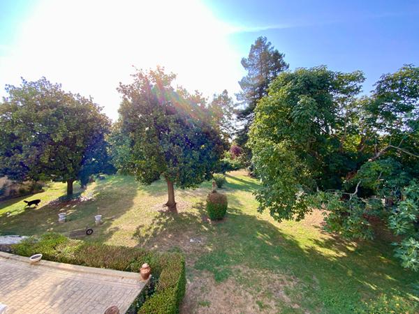 Appartement Saint Genis 3 pièce(s) 53 m2