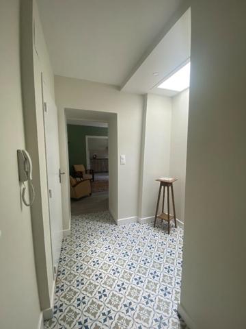 Appartement Saint Genis 3 pièce(s) 53 m2