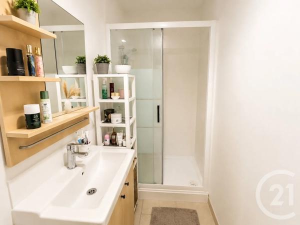 Maison à vendre  6 pièces - 122 m 2   LIMAY  - 78