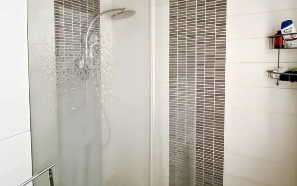 Maison à vendre    5 pièces •  La Ferté-Bernard