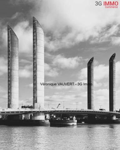 Cession droit au bail / Local Commercial