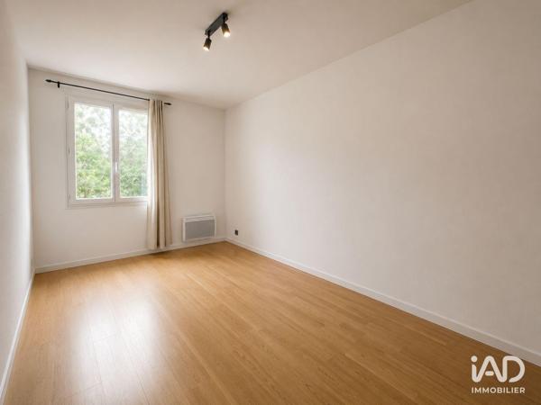Maison à vendre 5 pièces 106 m² Gagny