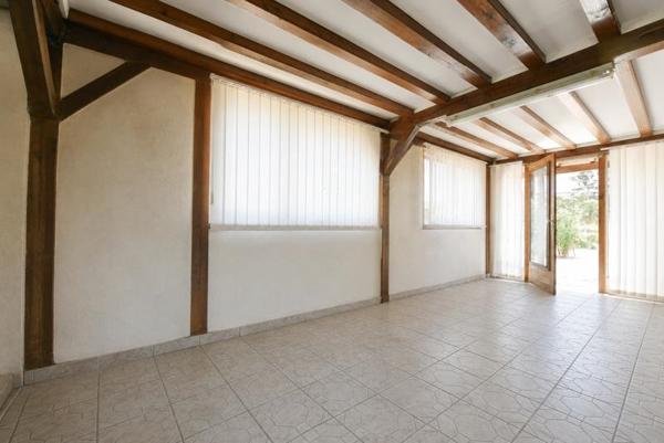 Maison 197 000 € Mont-près-Chambord 5 p 93 m² DPE D