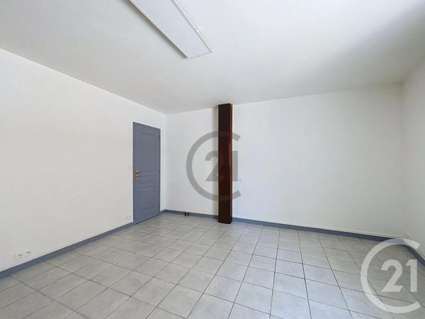 Appartement F1 à vendre  1 pièce - 28,05 m 2   PROVINS  - 77