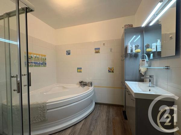 Maison à vendre  5 pièces - 116,48 m 2   MORET SUR LOING  - 77