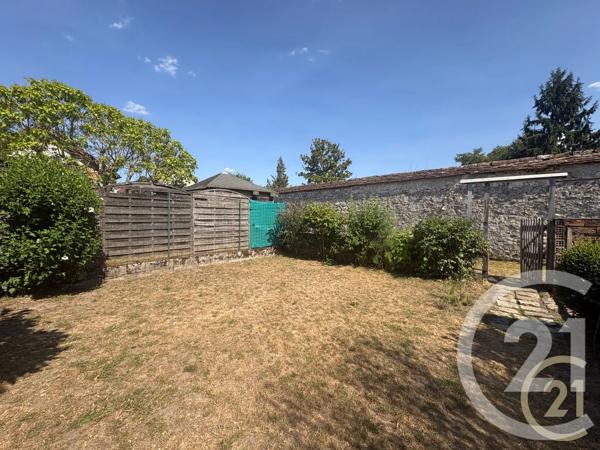 Maison à vendre  5 pièces - 116,48 m 2   MORET SUR LOING  - 77