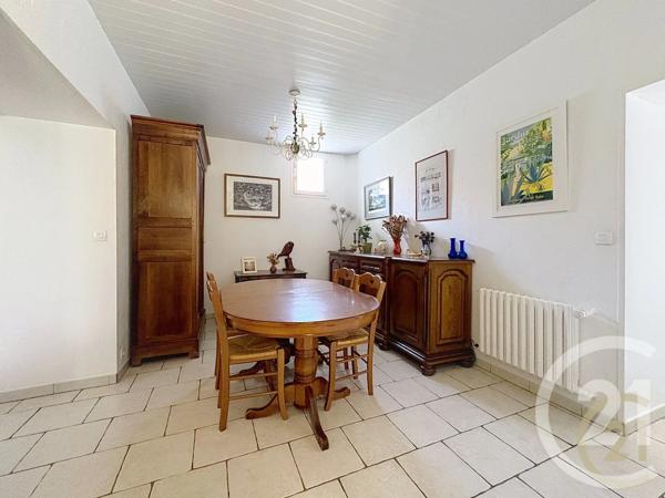 Maison à vendre  5 pièces - 116,48 m 2   MORET SUR LOING  - 77