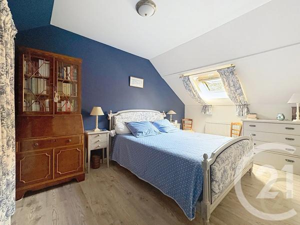 Maison à vendre  5 pièces - 116,48 m 2   MORET SUR LOING  - 77