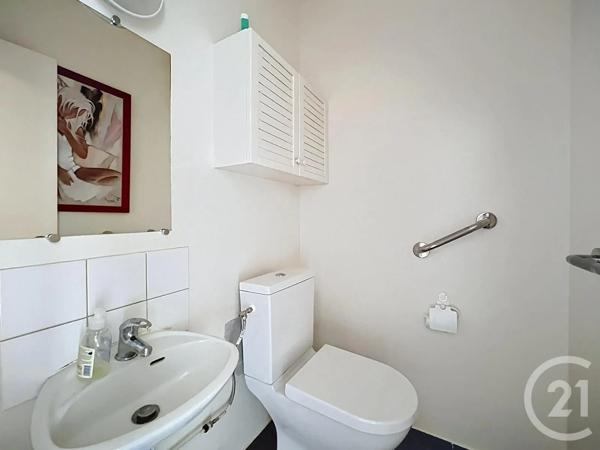 Maison à vendre  6 pièces - 120,45 m 2   PONTAULT COMBAULT  - 77