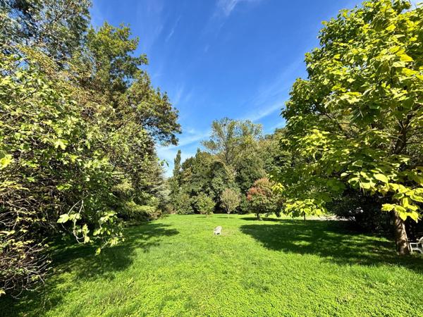 À vendre – Loft d’exception entièrement rénové – 180 m² – Grane (Drôme), à proximité de Valence