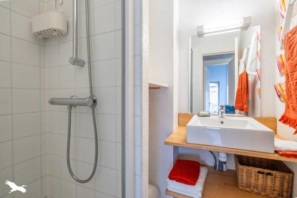 Maison à vendre |  Lacanau |  3 pièces | 30 m²