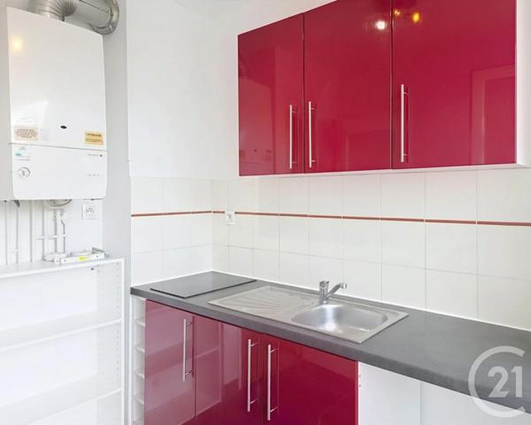 Appartement F1 à vendre  1 pièce - 30 m 2   OLIVET  - 45