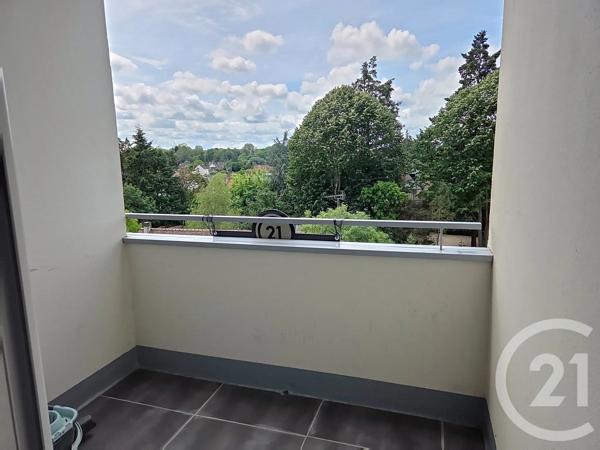 Appartement F1 à vendre  1 pièce - 30 m 2   OLIVET  - 45