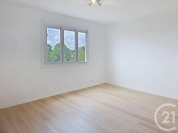 Appartement F1 à vendre  1 pièce - 30 m 2   OLIVET  - 45