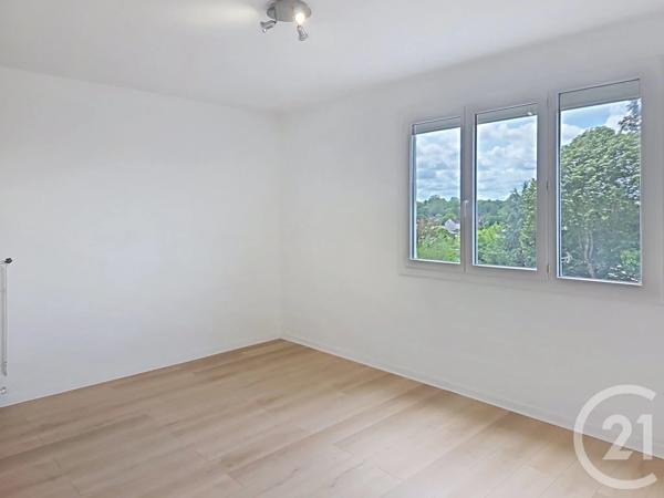 Appartement F1 à vendre  1 pièce - 30 m 2   OLIVET  - 45