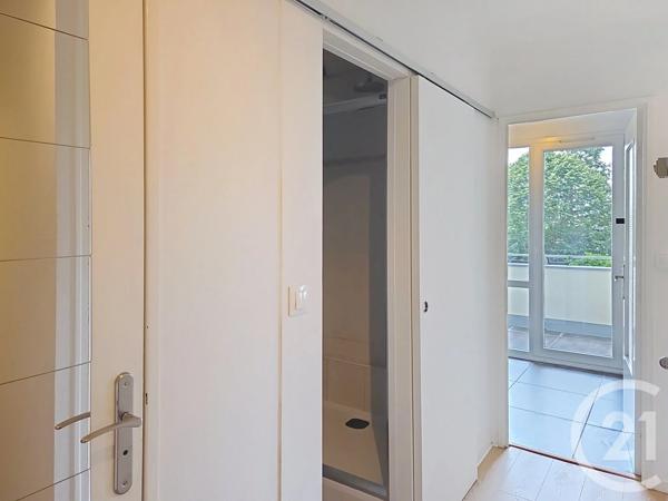 Appartement F1 à vendre  1 pièce - 30 m 2   OLIVET  - 45