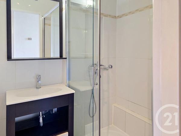 Appartement F1 à vendre  1 pièce - 30 m 2   OLIVET  - 45