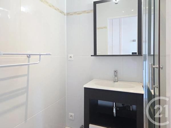 Appartement F1 à vendre  1 pièce - 30 m 2   OLIVET  - 45