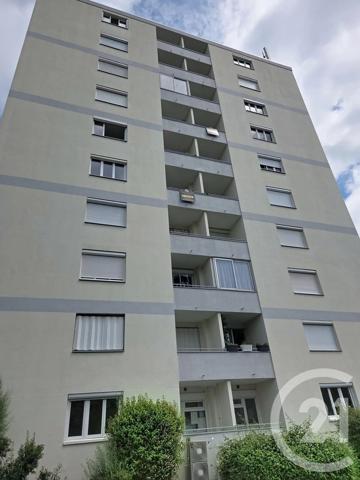 Appartement F1 à vendre  1 pièce - 30 m 2   OLIVET  - 45