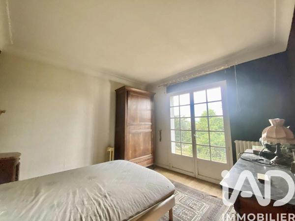Maison à vendre 7 pièces 315 m² Nérac
