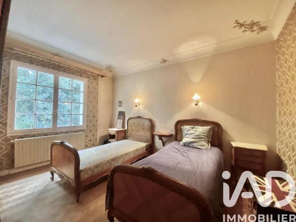 Maison à vendre 7 pièces 315 m² Nérac