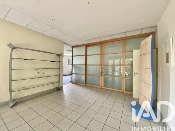 Maison à vendre 7 pièces 315 m² Nérac