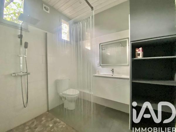 Maison à vendre 7 pièces 315 m² Nérac