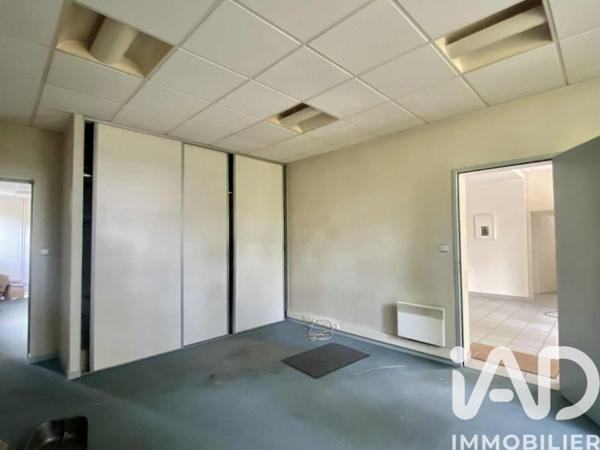 Maison à vendre 7 pièces 315 m² Nérac