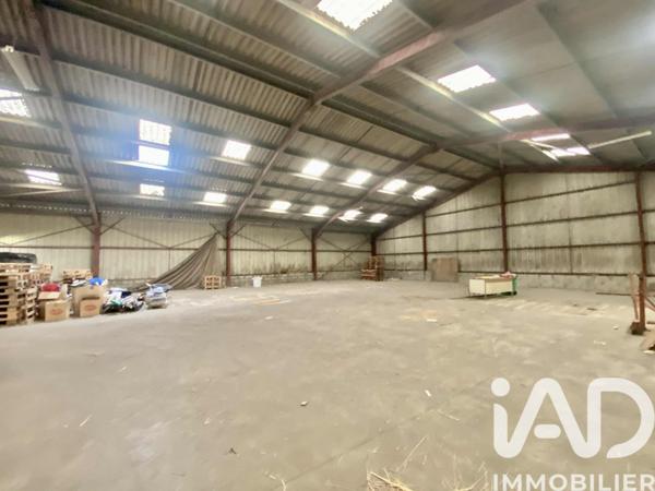 Maison à vendre 7 pièces 315 m² Nérac