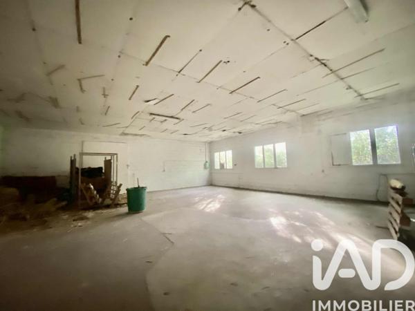 Maison à vendre 7 pièces 315 m² Nérac