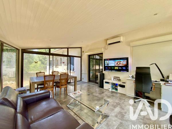 Maison à vendre 7 pièces 315 m² Nérac