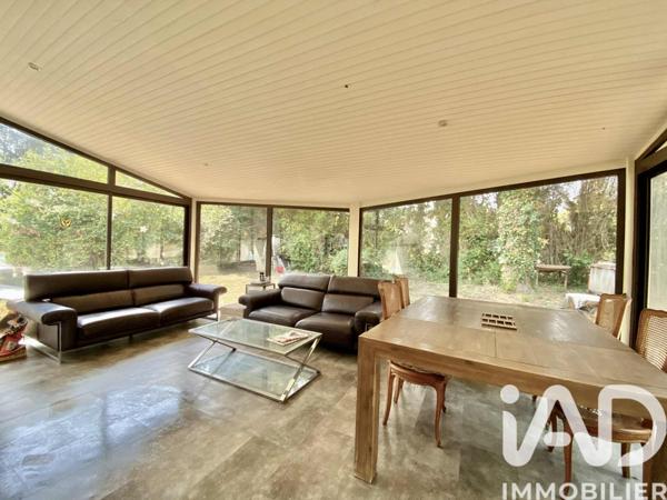 Maison à vendre 7 pièces 315 m² Nérac