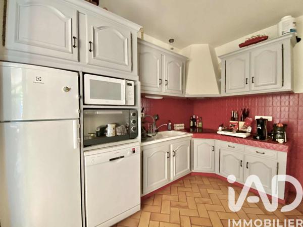 Maison à vendre 7 pièces 315 m² Nérac