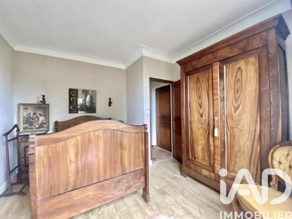 Maison à vendre 7 pièces 315 m² Nérac