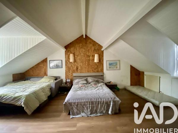 Maison à vendre 7 pièces 315 m² Nérac