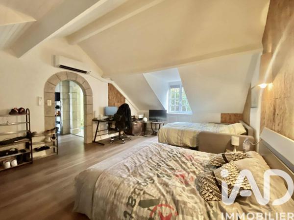 Maison à vendre 7 pièces 315 m² Nérac