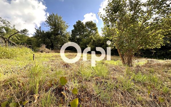 Terrain à vendre    Vailly-sur-Aisne