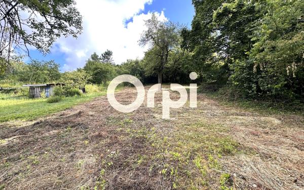 Terrain à vendre    Vailly-sur-Aisne