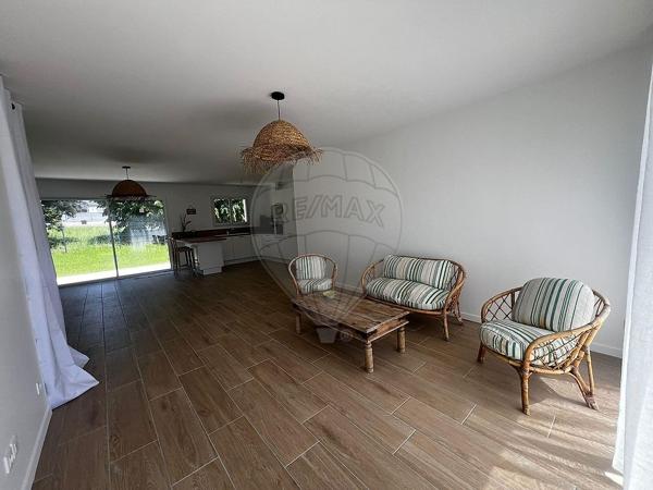 Maison 3 chambre(s) à vendre - Vaux-sur-Mer, Charente-Maritime - 17