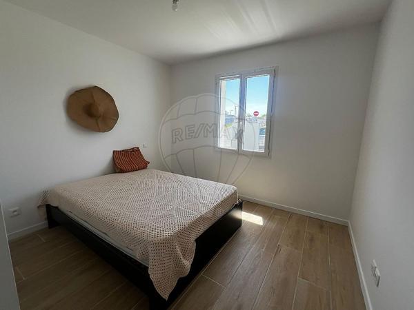 Maison 3 chambre(s) à vendre - Vaux-sur-Mer, Charente-Maritime - 17