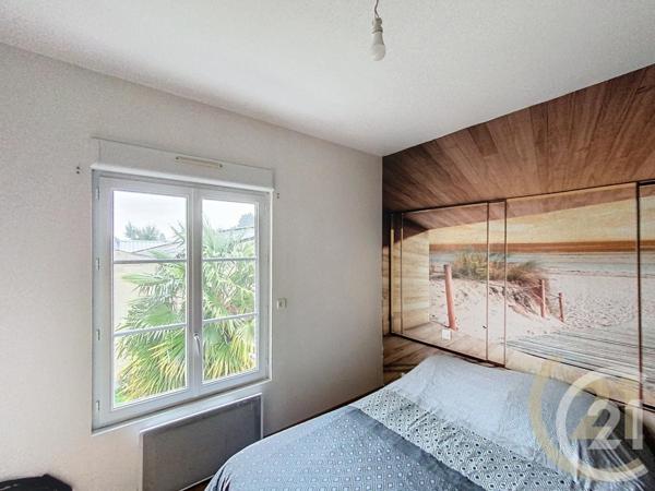 Maison à vendre  4 pièces - 85,33 m2 PORT JEROME SUR SEINE - 76