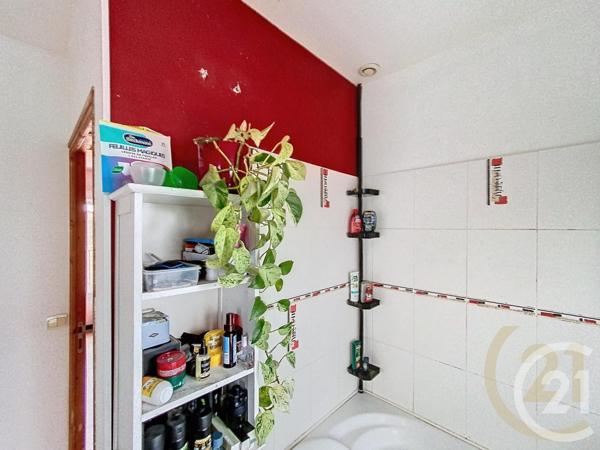 Maison à vendre  4 pièces - 85,33 m2 PORT JEROME SUR SEINE - 76