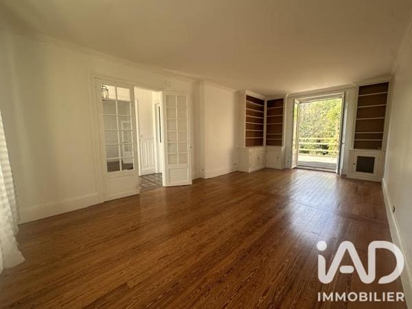 Maison à vendre 9 pièces 183 m² Dreux